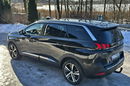 Peugeot 5008 1.5 BlueHDi Allure / Bezwypadkowy / I-właściciel zdjęcie 3