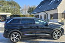 Peugeot 5008 1.5 BlueHDi Allure / Bezwypadkowy / I-właściciel zdjęcie 4