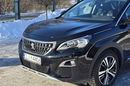 Peugeot 5008 1.5 BlueHDi Allure / Bezwypadkowy / I-właściciel zdjęcie 5