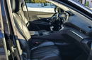 Peugeot 5008 1.5 BlueHDi Allure / Bezwypadkowy / I-właściciel zdjęcie 8
