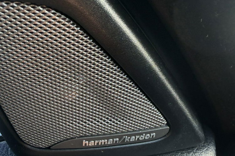 BMW 528 528XD Komfort 4x4 Automat Stan BDB Gwarancja zdjęcie 18