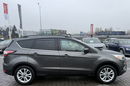 Ford Escape 1, 5 182 KM Automat Panorama Nowy rozrząd Stan BDB Gwarancja zdjęcie 10