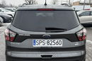 Ford Escape 1, 5 182 KM Automat Panorama Nowy rozrząd Stan BDB Gwarancja zdjęcie 11