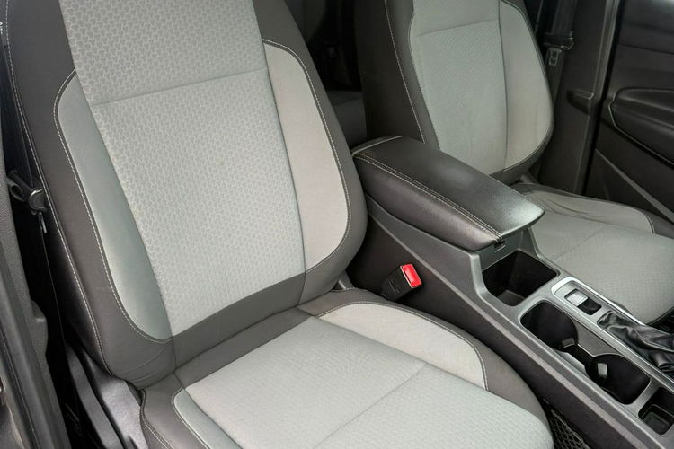 Ford Escape 1, 5 182 KM Automat Panorama Nowy rozrząd Stan BDB Gwarancja zdjęcie 16