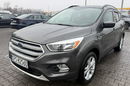 Ford Escape 1, 5 182 KM Automat Panorama Nowy rozrząd Stan BDB Gwarancja zdjęcie 2