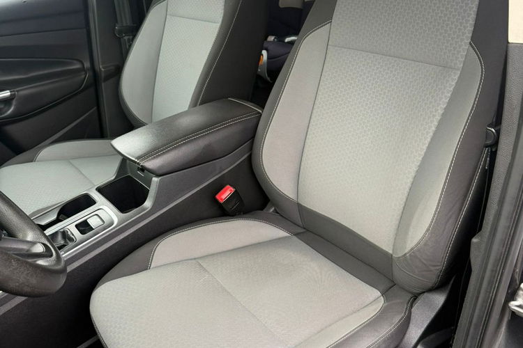 Ford Escape 1, 5 182 KM Automat Panorama Nowy rozrząd Stan BDB Gwarancja zdjęcie 20