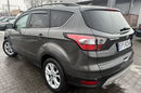Ford Escape 1, 5 182 KM Automat Panorama Nowy rozrząd Stan BDB Gwarancja zdjęcie 4