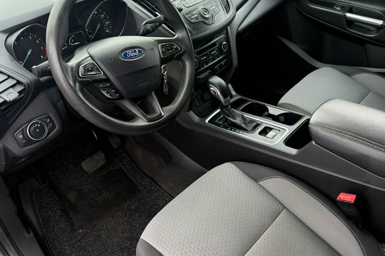 Ford Escape 1, 5 182 KM Automat Panorama Nowy rozrząd Stan BDB Gwarancja zdjęcie 8