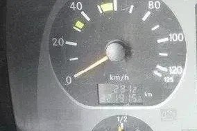 Mercedes Actros 4144 8x4/4 / Pompa do betonu SERMAC 5Z41 SCL150 / 1900 MTH / 2 osie skrętne zdjęcie 8