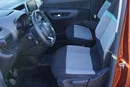 Citroen berlingo zdjęcie 45