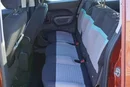 Citroen berlingo zdjęcie 47