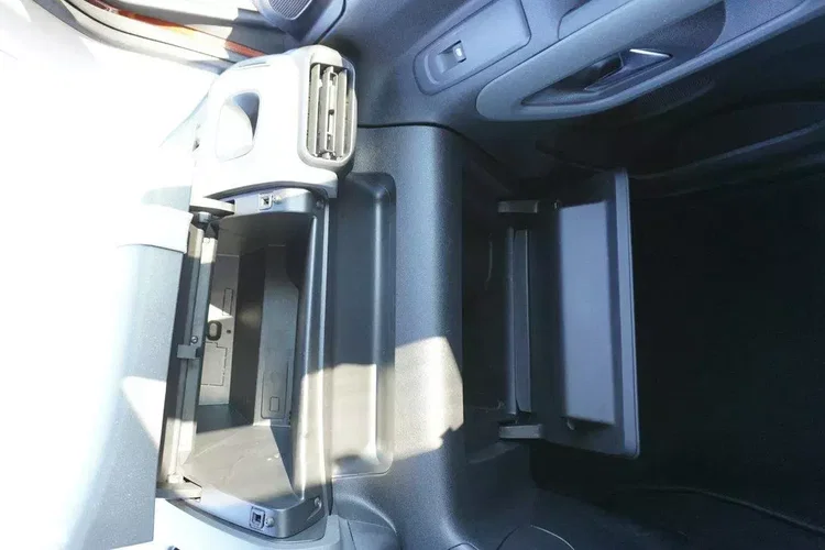 Citroen berlingo zdjęcie 53