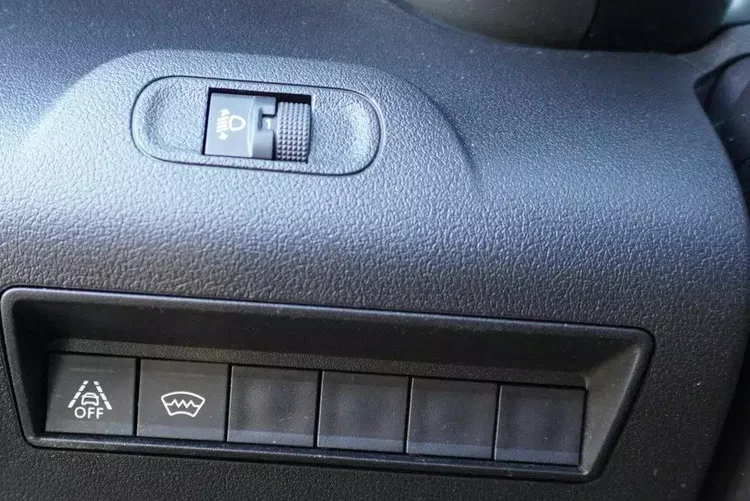 Citroen berlingo zdjęcie 54