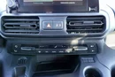 Citroen berlingo zdjęcie 55