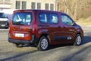 Citroen berlingo zdjęcie 41