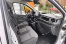 Renault Trafic zdjęcie 11