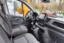 Renault Trafic zdjęcie 12