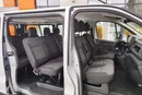 Renault Trafic zdjęcie 13