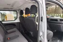 Renault Trafic zdjęcie 14