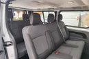 Renault Trafic zdjęcie 16