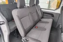 Renault Trafic zdjęcie 19