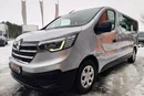 Renault Trafic zdjęcie 2