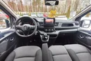 Renault Trafic zdjęcie 22