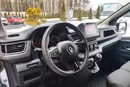 Renault Trafic zdjęcie 25