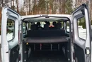 Renault Trafic zdjęcie 31