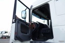 DAF XF 480 / SPACE CAB / KLIMA POSTOJOWA / 500 tys km / SPROWADZONY / zdjęcie 20