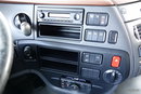 DAF XF 480 / SPACE CAB / KLIMA POSTOJOWA / 500 tys km / SPROWADZONY / zdjęcie 27