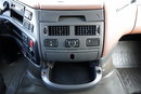 DAF XF 480 / SPACE CAB / KLIMA POSTOJOWA / 500 tys km / SPROWADZONY / zdjęcie 28