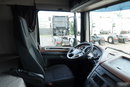 DAF XF 480 / SPACE CAB / KLIMA POSTOJOWA / 500 tys km / SPROWADZONY / zdjęcie 32