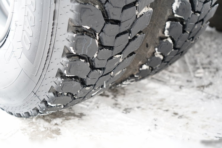 Renault C 430 / 6x4 / SKRZYNIOWY 6.2 M + HDS HIAB X-DUO 188 / WYSÓW 15 M / STEROWANIE RADIOWE / WIDŁY / ROTATOR  zdjęcie 136