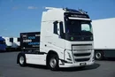 Volvo / FH / 460 / I – SAVE / XL / EURO 6 / ACC / I -COOL / NOWY MODEL zdjęcie 1
