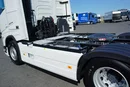 Volvo / FH / 460 / I – SAVE / XL / EURO 6 / ACC / I -COOL / NOWY MODEL zdjęcie 10