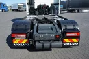 Volvo / FH / 460 / I – SAVE / XL / EURO 6 / ACC / I -COOL / NOWY MODEL zdjęcie 16
