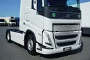 Volvo / FH / 460 / I – SAVE / XL / EURO 6 / ACC / I -COOL / NOWY MODEL zdjęcie 20