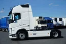 Volvo / FH / 460 / I – SAVE / XL / EURO 6 / ACC / I -COOL / NOWY MODEL zdjęcie 3