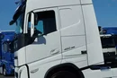 Volvo / FH / 460 / I – SAVE / XL / EURO 6 / ACC / I -COOL / NOWY MODEL zdjęcie 30