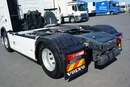 Volvo / FH / 460 / I – SAVE / XL / EURO 6 / ACC / I -COOL / NOWY MODEL zdjęcie 32