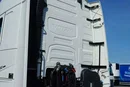 Volvo / FH / 460 / I – SAVE / XL / EURO 6 / ACC / I -COOL / NOWY MODEL zdjęcie 33