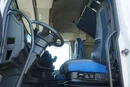 Volvo / FH / 460 / I – SAVE / XL / EURO 6 / ACC / I -COOL / NOWY MODEL zdjęcie 7