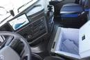 Volvo / FH / 460 / I – SAVE / XL / EURO 6 / ACC / I -COOL / NOWY MODEL zdjęcie 9