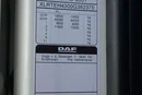 DAF 106 / 480 / EURO 6 / ACC / SUPER SPACE CAB zdjęcie 11