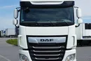 DAF 106 / 480 / EURO 6 / ACC / SUPER SPACE CAB zdjęcie 15