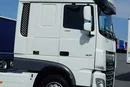 DAF 106 / 480 / EURO 6 / ACC / SUPER SPACE CAB zdjęcie 29