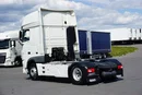 DAF 106 / 480 / EURO 6 / ACC / SUPER SPACE CAB zdjęcie 5