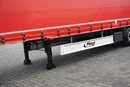 Fliegl FIRANKA / MEGA / MULTI LOCK / XL / OŚ PODNOSZONA zdjęcie 16