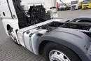 MAN TGX / 26.510 / E 6 / ACC / PUSHER / RETARDER / OŚ SKRĘTNA / DMC 68 000 KG zdjęcie 10